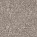 Tkanina Lobby Velvets 11 Shearling ze wzorem Tekstura