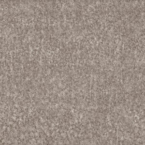 Tkanina Lobby Velvets 11 Shearling ze wzorem Tekstura