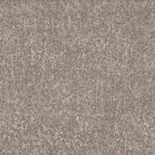 879a6ab5edb3d34dadba3293a2572feb