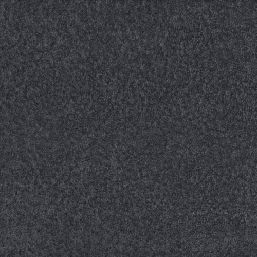 dbcb6fe92f649f2241fe15ad726c0c20