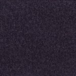 Tkanina Lobby Velvets 13 Shearling ze wzorem Tekstura