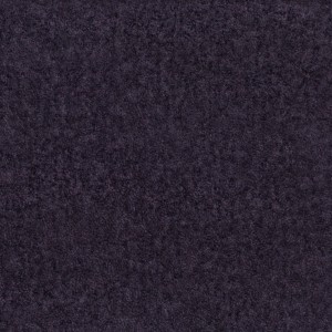 Tkanina Lobby Velvets 13 Shearling ze wzorem Tekstura