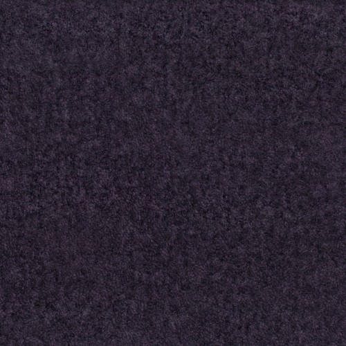 c3e9125768e4d5b6100a53daa38090fa