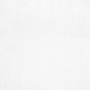 Tkanina Lobby Velvets 01 Shearling ze wzorem Tekstura