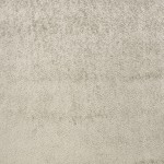 Tkanina Lobby Velvets 02 Shearling ze wzorem Tekstura