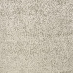 Tkanina Lobby Velvets 02 Shearling ze wzorem Tekstura