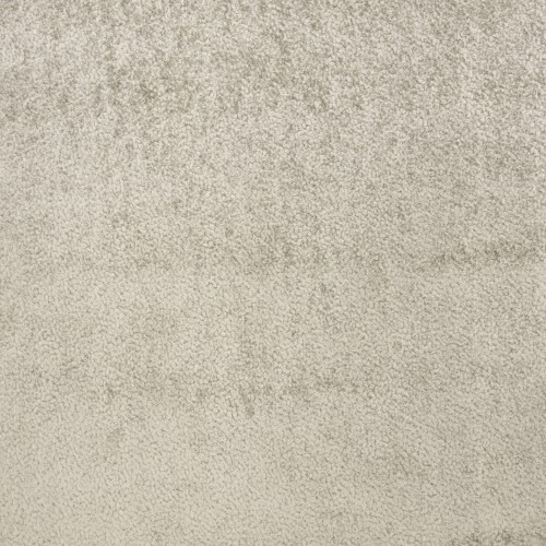 9210d454c24c39e98edb3975625ccca9