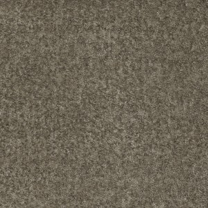 Tkanina Lobby Velvets 14 Shearling ze wzorem Tekstura