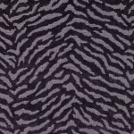 Tkanina Lobby Velvets 06 Bengal ze wzorem Tekstura