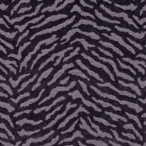 fbca6262cc46844a54fca2225c7a30f3