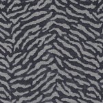 Tkanina Lobby Velvets 05 Bengal ze wzorem Tekstura