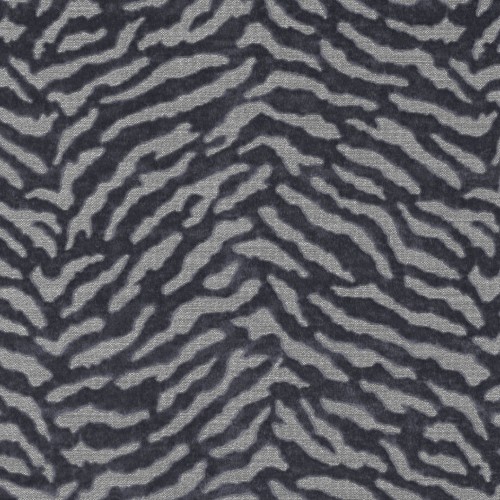 c6b600d705f5f42632008383fa6f65ad