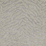 Tkanina Lobby Velvets 02 Bengal ze wzorem Tekstura