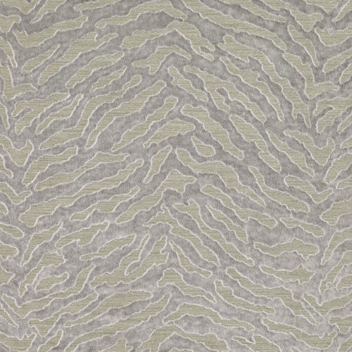 6ead2166c553e16dd0b091e7572f617b