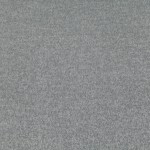 Tkanina Lobby Velvets 03 Billy ze wzorem Tekstura