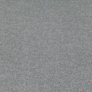 Tkanina Lobby Velvets 03 Billy ze wzorem Tekstura