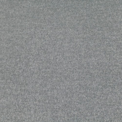 39ed620d2c163c527340575cf0d6324a