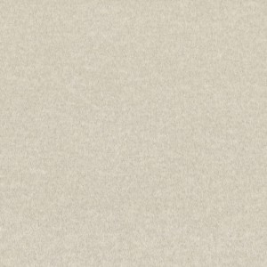 Tkanina Lobby Velvets 01 Billy ze wzorem Tekstura