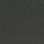 Tkanina Lobby Velvets 04 Billy ze wzorem Tekstura