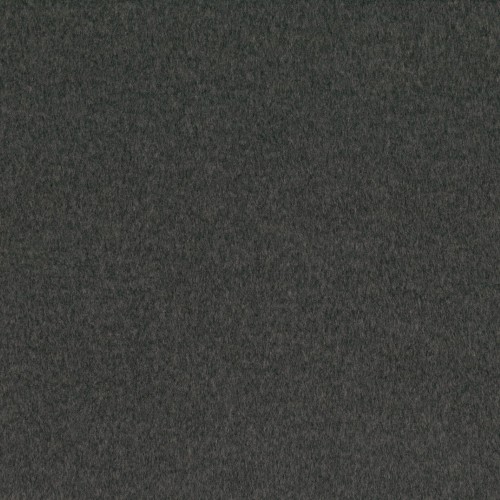 ebc60e7a8f8b04f95bf92cf449a6b059