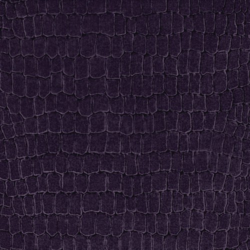 2227401d8669951b90e68c739a68fd9c