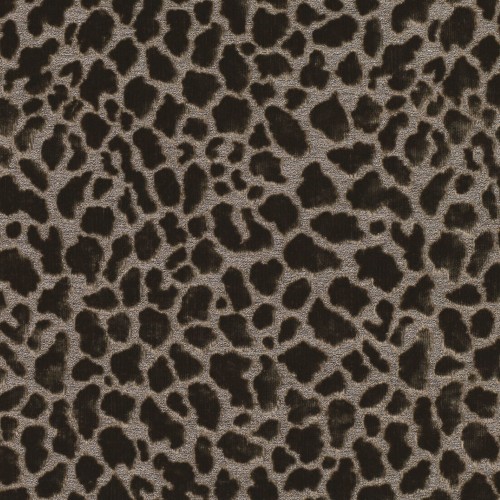 988ba5caf12a1a3a00832c9eadb62f37