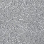 Tkanina Lobby Velvets 01 Ocelot ze wzorem Panterka