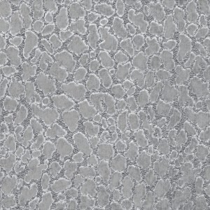 Tkanina Lobby Velvets 01 Ocelot ze wzorem Panterka