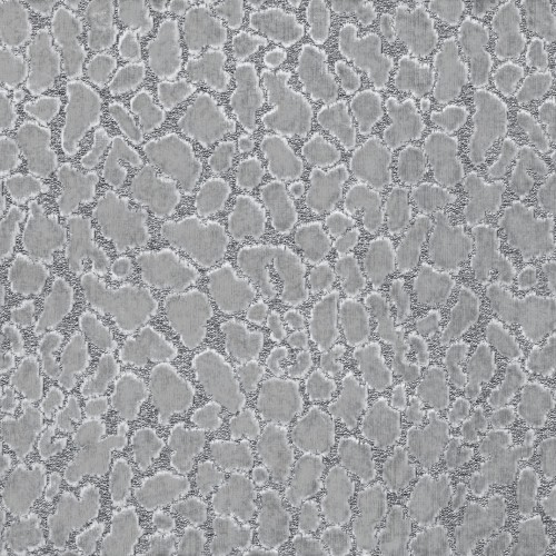 c7d45037ddb20e9b01a508dd424ccba1