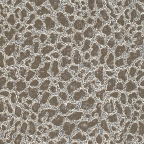 32f2049581c0e03dad3ff1a06d62bbd6