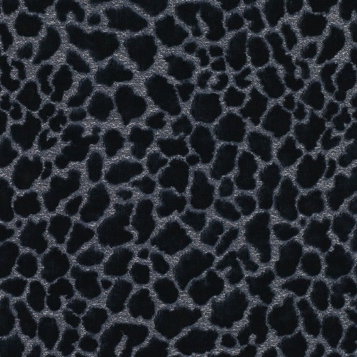 f541fed2fa2fdb77c4382a215499b360