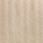 Tkanina Lobby Velvets 03 Palmetto ze wzorem Tekstura