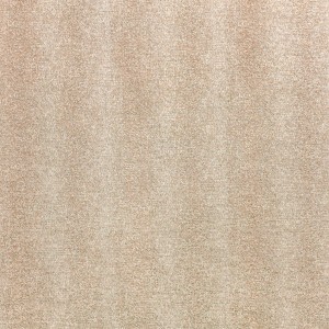 Tkanina Lobby Velvets 03 Palmetto ze wzorem Tekstura