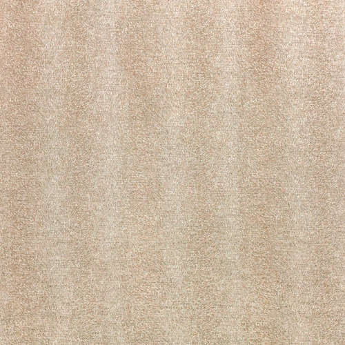 4eb6414cd1f14c6eaaaacfd66bf2cc67