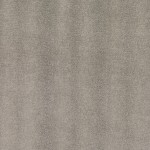 Tkanina Lobby Velvets 05 Palmetto ze wzorem Tekstura