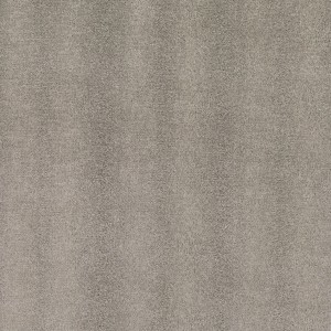 Tkanina Lobby Velvets 05 Palmetto ze wzorem Tekstura