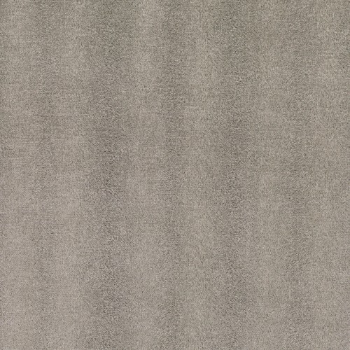 d47fec864000b0e29b1f8a188fbb08c3