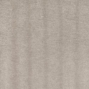 Tkanina Lobby Velvets 01 Palmetto ze wzorem Tekstura