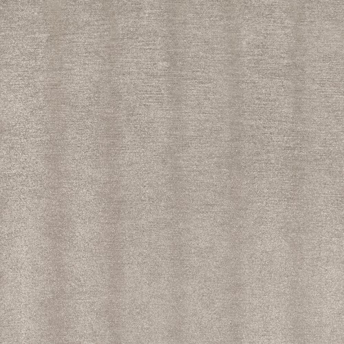 cd61bb6e7ac86946fefbed590e185fff