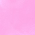 8f8ee3a478c7f98f2d371f3ef76a8acf