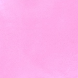 Tkanina Designers Guild Tiber III Orchid F1736/97