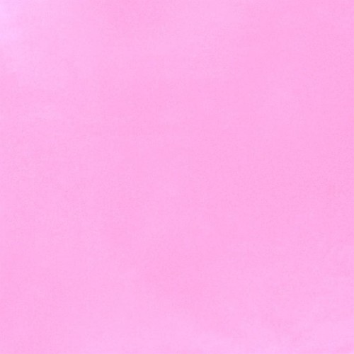 8f8ee3a478c7f98f2d371f3ef76a8acf