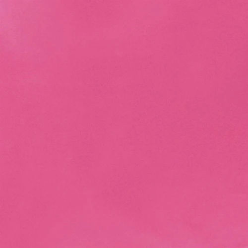 a76ef8cb4db8fd5e324d1e5fe0c0cf82