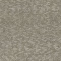 75860522f82eb7412af44f372ef0cff4