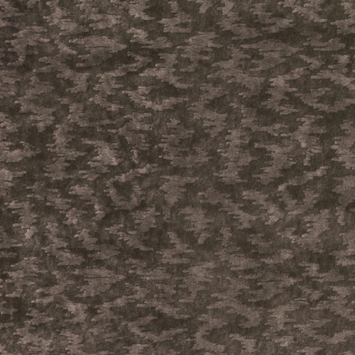 c1718fa3952c6bc94d348423443a5aac