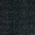 ba9a76bfb2979b77e87adf34b0b737f6