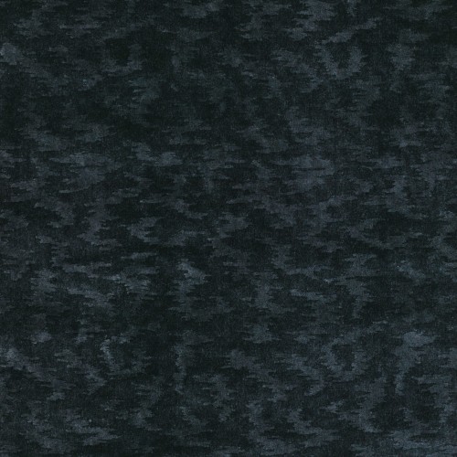 ba9a76bfb2979b77e87adf34b0b737f6