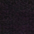 39801e1442f2d83d1142e546036aceb7