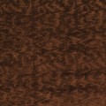 17b867d2ac84f34dfbec0625362676b0