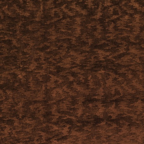17b867d2ac84f34dfbec0625362676b0